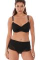 Fantasie Swim - Marseille Bikini Slip mit Rock Fantasie Swim - Marseille Bikini Slip mit Rock