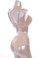 Subtille Lingerie - Hipster - Subtille 01