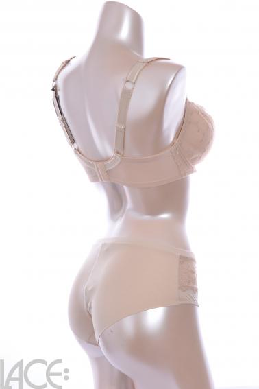 Subtille Lingerie - Hipster - Subtille 01