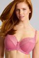 Panache Lingerie - Envy BH H-M Cup