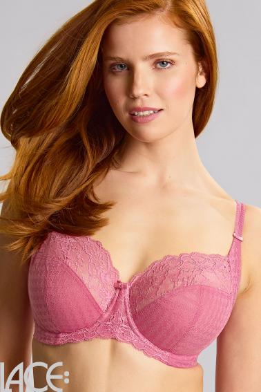 Panache Lingerie - Envy BH H-M Cup
