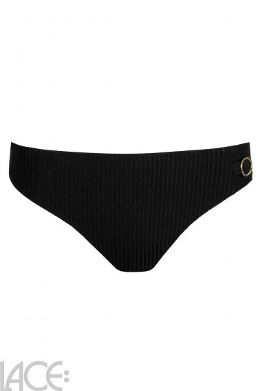 PrimaDonna Swim - Delray Bikini Rio Slip