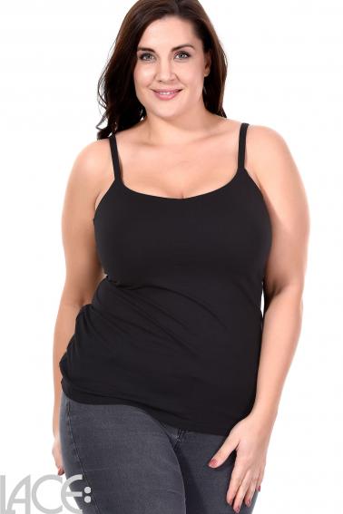 LACE Design - BH Top E-I Cup