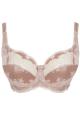Panache Lingerie - Clara BH G-M Cup