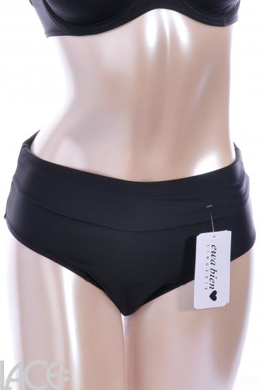 Ewa Bien - Bikini Slip - Umschlagbar - Ewa Bien Swim 02