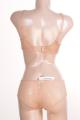 Empreinte - Melody BH E-G Cup