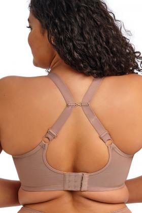 Elomi - Matilda Dekolleté-BH G-O Cup