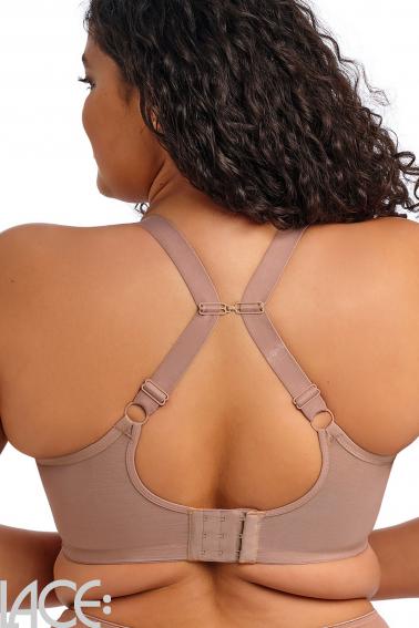 Elomi - Matilda Dekolleté-BH G-O Cup