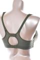 Shock Absorber - Active Multi Sport-BH ohne Bügel F-J Cup