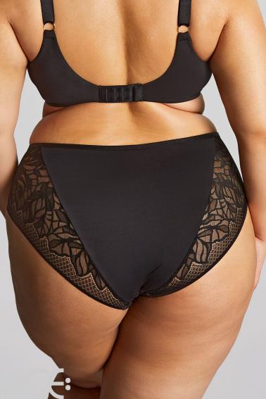 Sculptresse by Panache - Sophia Taillenslip