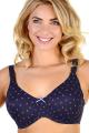 Anita maternity - Miss Dotty Still-BH mit Bügel F-J Cup Anita maternity - Miss Dotty Still-BH mit Bügel F-J Cup