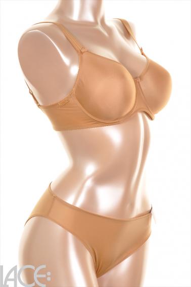 PrimaDonna Lingerie - Satin Rio Slip