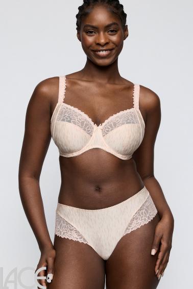 PrimaDonna Lingerie - Monterrey Luxusstring
