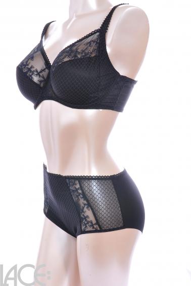 Chantelle - Instants Aussenträger-BH E-H Cup