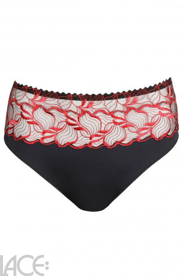 PrimaDonna Lingerie - Springdale Taillenslip