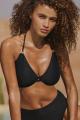 Freya Swim - Cala Cuba Bikini-BH Triangle E-I Cup Freya Swim - Cala Cuba Bikini-BH Triangle E-I Cup