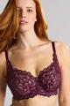 Panache Lingerie - Allure BH G-M Cup Panache Lingerie - Allure BH G-M Cup