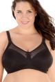 Royce - Charlotte BH ohne Bügel G-K Cup
