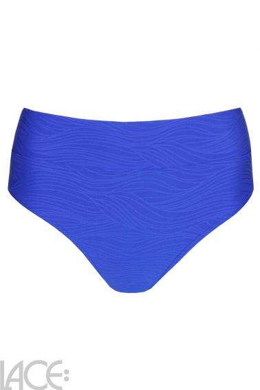 PrimaDonna Swim - Mantas Bikini Slip - Umschlagbar