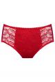 PrimaDonna Lingerie - Solisse Taillenslip PrimaDonna Lingerie - Solisse Taillenslip