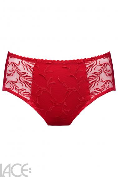 PrimaDonna Lingerie - Solisse Taillenslip