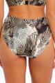 Fantasie Swim - Seraya Sands Bikini Rio Slip