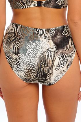 Fantasie Swim - Seraya Sands Bikini Rio Slip