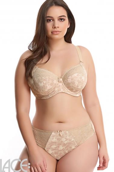 Elomi - Morgan BH F-O Cup