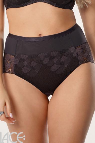 Mefemi by Nipplex - Taillenslip - Mefemi 09