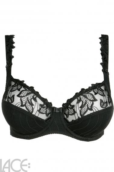 PrimaDonna Lingerie - Deauville BH F-J Cup