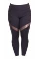 Empreinte - Initiale Sport Saddle Pants Empreinte - Initiale Sport Saddle Pants