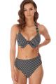Freya Swim - Beach Hut Bikini-BH Tiefes Dekolleté E-J Cup Freya Swim - Beach Hut Bikini-BH Tiefes Dekolleté E-J Cup