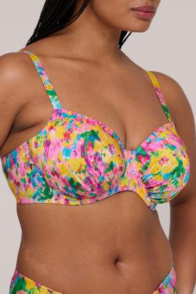PrimaDonna Swim - Ubud Bikini-BH E-I Cup
