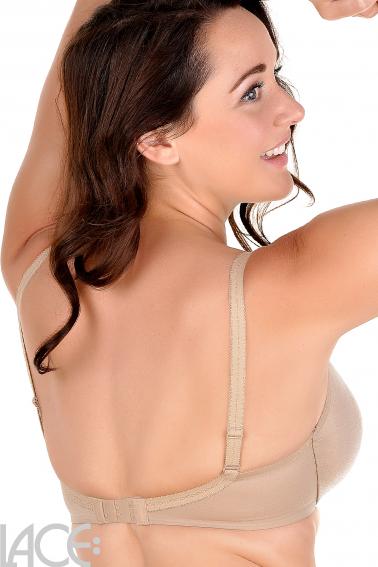 Gossard - Glossies BH E-J Cup