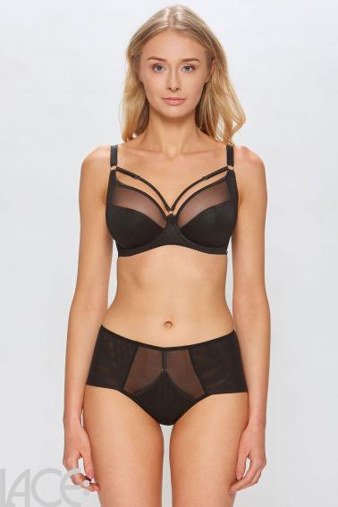 Miss Fabio - Taillenslip - Miss Fabio 02