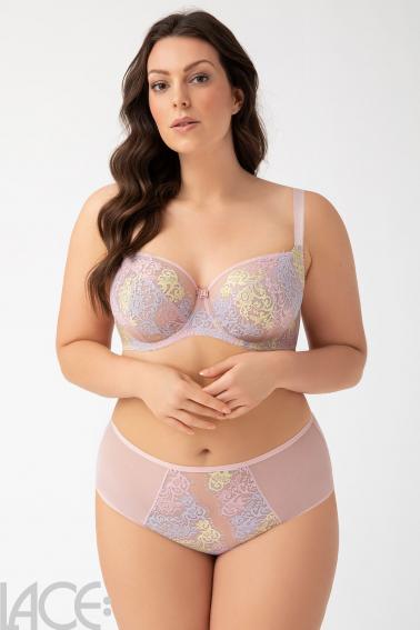 Gorsenia - Taillenslip - Gorsenia 24