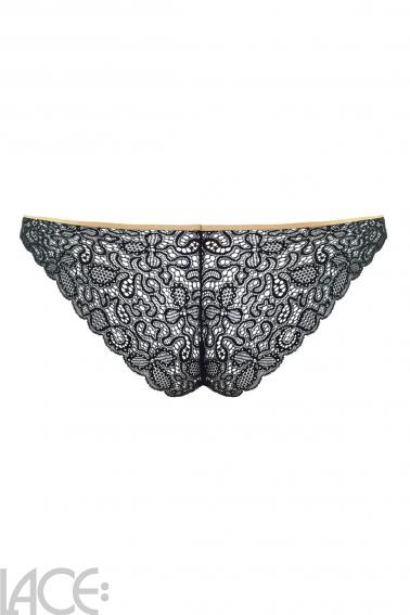 Curvy Kate - Ellace Brasilianischer Slip