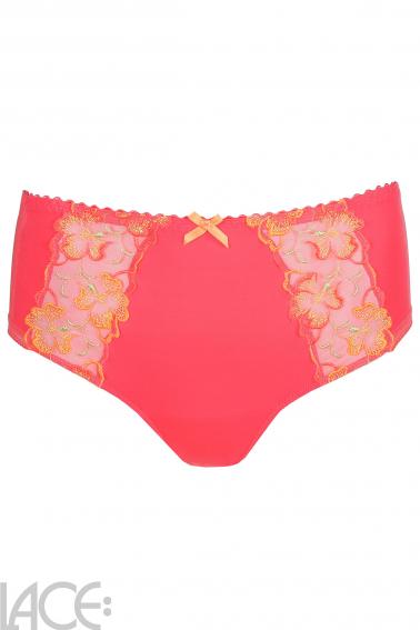 PrimaDonna Lingerie - Devdaha Taillenslip