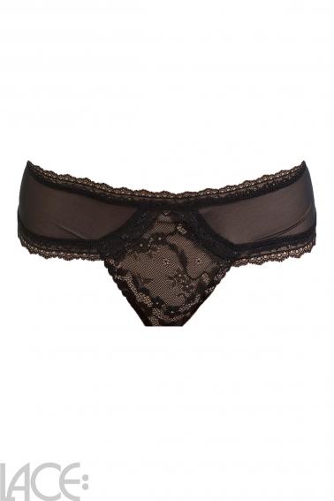 Ewa Michalak - String - Ewa Michalak 1295