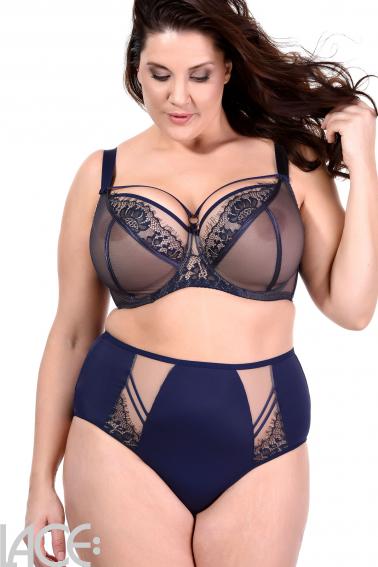 Gorsenia - Taillenslip - Gorsenia 43