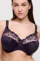 PrimaDonna Lingerie - Deauville BH I-K Cup