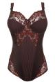 PrimaDonna Lingerie - Deauville Body E-F Cup