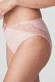 PrimaDonna Lingerie - Madison Taillenslip