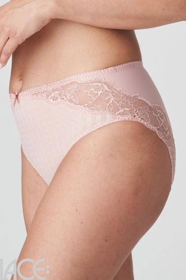 PrimaDonna Lingerie - Madison Taillenslip