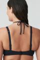 PrimaDonna Swim - Damietta Bikini Bandeau BH F-H Cup PrimaDonna Swim - Damietta Bikini Bandeau BH F-H Cup