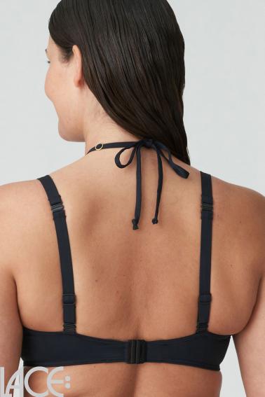 PrimaDonna Swim - Damietta Bikini Bandeau BH F-H Cup