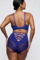 PrimaDonna Lingerie - Shimla High Waist Brasilianischer Slip PrimaDonna Lingerie - Shimla High Waist Brasilianischer Slip