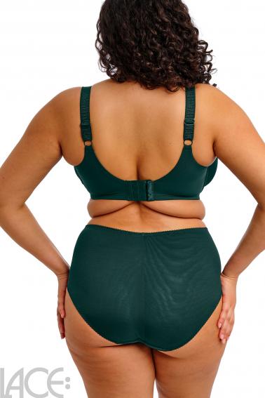 Elomi - Cate Allure Taillenslip