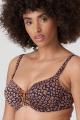 PrimaDonna Swim - Punta Rata Bikini-BH E-I Cup