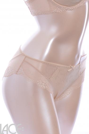 Ava - Rio Slip - Ava 1830